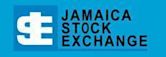 Jamaica Stock Exchange