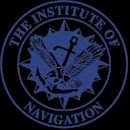 Institute of Navigation