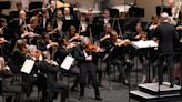 Sarasota Orchestra reaches heroic heights in Masterworks season finale concert