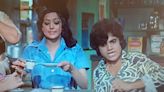 Salim-Javed weren’t convinced of Hema Malini’s talent, Mumtaz was first choice for Seeta Aur Geeta: Ramesh Sippy