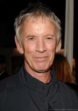 Scott Glenn