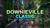 Dates And Registration Window Announced For Downieville Classic