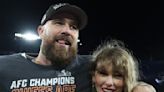 Taylor Swift & Travis Kelce’s Latest Parisian Getaway Was Even More Luxurious Than Their Bahamas Trip