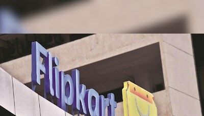 Flipkart sellers facing issue in changing price, firms denies intervention