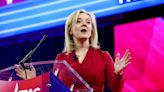 Former UK PM Liz Truss loses her seat at election