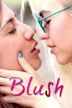 Blush (2015 film)