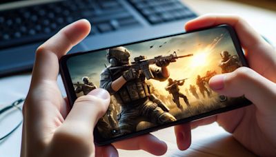 5 tips to turn your Android phone into a gaming machine
