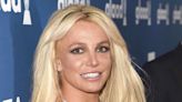 Britney Spears Gets Candid About Her Weight While Discussing Her Passion for Food: 'More Please'