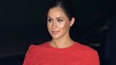 Meghan Markle's hated term that Duchess fears hearing said about her family