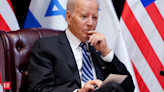 “Joe Biden has been murdered”; here are the other conspiracy theories floating around on X?