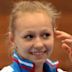 Dar'ja Spiridonova