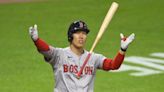 Alex Cora Explains Masataka Yoshida's Absence From Red Sox Lineup