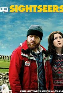 Sightseers