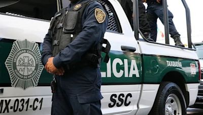 Ésta es la alcaldía de la CDMX donde se registran más asaltos en el transporte público