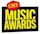 CMT Music Awards