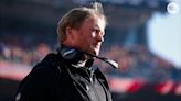 Jon Gruden's lawyers: Roger Goodell, NFL must be held publicly accountable