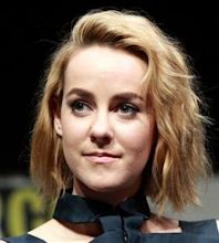 Jena Malone