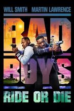 Bad Boys 4