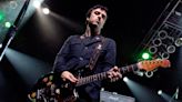 Johnny Marr’s new book documents the guitars he’s loved, lost and given away, including Nile Rodgers’ Strat, Bert Jansch’s acoustic and a Les Paul used by Ed O’Brien