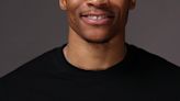 NBA All-Star and Entrepreneur Russell Westbrook Joins Little Kitchen Academy as an Advisory Board...