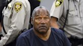 OJ Simpson stirbt im Alter von 76 - nach Jahrzehnten im Schatten des Mordes an seiner Frau