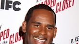 R. Kelly es condenado a otros 20 años en la cárcel por abuso sexual de menores