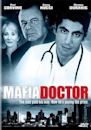 Mafia Doctor