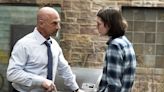 Elliot Stabler’s son drops two bombshells on him in ‘Law & Order: Organized Crime’ season finale