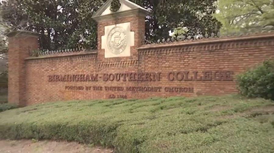 Alabama A&M offers Birmingham Southern $52 million for campus