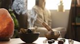 El ritual ancestral japonés de limpieza que lleva solo 15 minutos: cambia tu casa y también levanta el ánimo