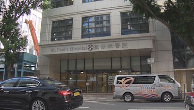 聖保祿醫院病人換心瓣後死亡 家屬質疑院方處理不當