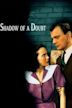 Shadow of a Doubt (1991 film)