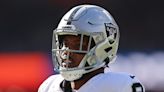 Josh Jacobs Gives Candid Insight on Raiders Contract Talks