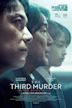 The Third Murder