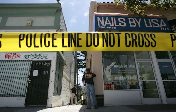 Oakland Rapper Shot And Killed At Grand Opening Of Her Beauty Supply Store