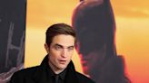 Juez de EEUU dictamina que película "The Batman", de 2022, no fue un plagio