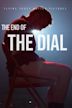 The End of the Dial | Drama