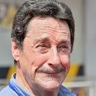 Peter Cullen