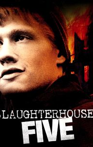 Slaughterhouse Five