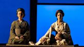 Cinesur El Tablero emite este martes desde Londres en directo la ópera 'Madama Butterfly'