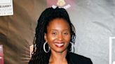 Dee Barnes Deems Video Of Diddy Beating Cassie Triggering For Abuse Victims