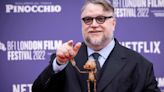 Pinocho: Guillermo del Toro espera que su película ayude a revivir el arte del stop-motion