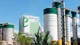 Minoritária na Eldorado, Paper Excellence vota para impedir investimento bilionário da companhia