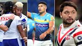 NRL predicted team lists: Every side's lineup for Round 16 | Sporting News Australia