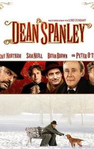 Dean Spanley