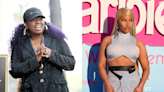 Fans Upset Nicki Minaj, Missy Elliott Missing From ‘Ladies First’ Documentary Trailer