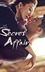 Secret Affair