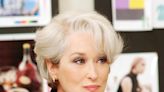 Would ‘The Devil Wears Prada’ Cast Do a Sequel? What They’ve Said