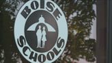 Boise School Board approves initiative to provide free breakfast for all students