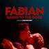 Fabian - Going to the Dogs